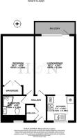 Floorplan.jpg