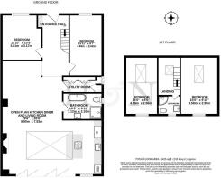 Hammy Lane Floorplan.jpg