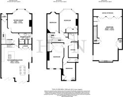 Floorplan.jpg