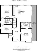 Floor Plan.jpg