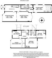 191NewChurchRd Floorplan.jpg