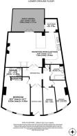 UPDATED FLOORPLAN .jpg