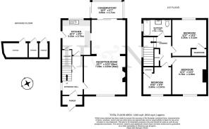 1BeedingAvenue Floorplan.jpg