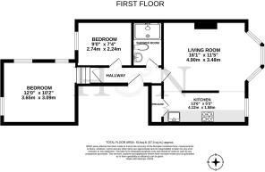 Floorplan.JPG