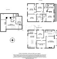 WindsorRoad Floorplan.jpg