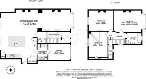 Floorplans