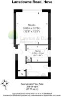1 Kitilear - floor plan.jpg