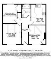 Floorplan.jpg