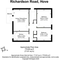 floor_plan.png
