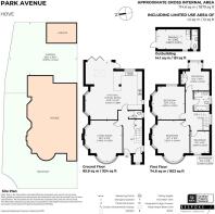 RFloorplan.jpg