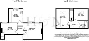 Floorplan.jpg