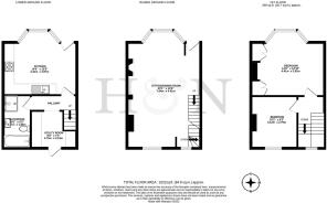 97LR Floorplan.jpg