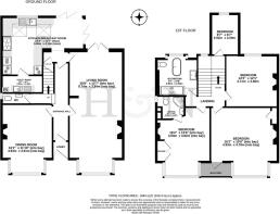 19LangdaleGardens-High.jpg