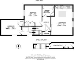 2HovaVillas floorplan