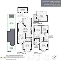 5 Burton Villas Floorplan.jpg