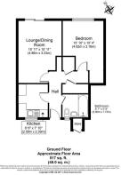 Floorplan - Clinque.jpg