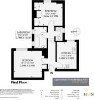 Floorplan 67 Langdale Road flat 4.jpg