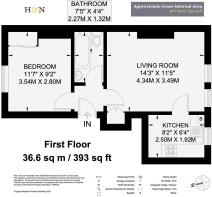 1 Wilbury Avenue floorplan.jpeg