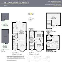 Floorplan - St Leonards Gardens.jpg