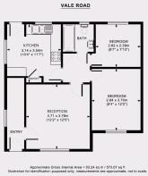 1 Vale Road Floorplan.jpg