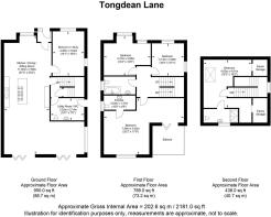Tongdean Lane - floorplan.jpg