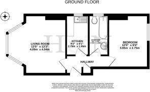 Floorplan.jpg