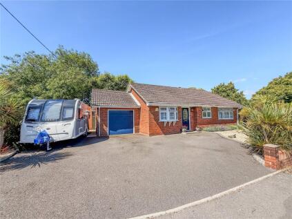 Bure Homage Lane, Mudeford, Christchurch, Dorset, BH23