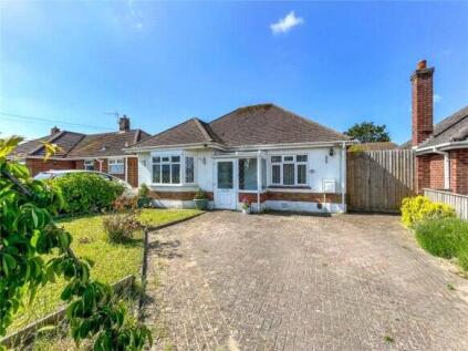 Mudeford Lane, Christchurch, Dorset, BH23