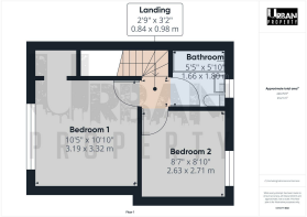 CAM03038G0-PR0030-BUILD01-FLOOR01.png