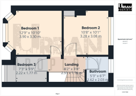 CAM03038G0-PR0058-BUILD01-FLOOR01.png