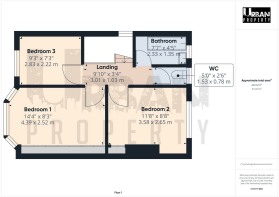 CAM03038G0-PR0063-BUILD01-FLOOR01.png