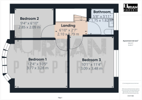 CAM03038G0-PR0065-BUILD01-FLOOR01.png