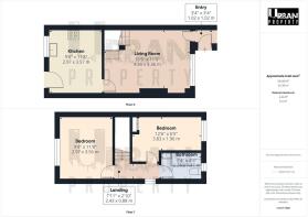 CAM03038G0-PR0113-BUILD01.jpg