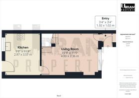 CAM03038G0-PR0113-BUILD01-FLOOR00.jpg