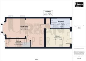 CAM03038G0-PR0116-BUILD01-FLOOR00.jpg