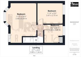 CAM03038G0-PR0116-BUILD01-FLOOR01.jpg