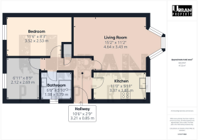 CAM03038G0-PR0117-BUILD01-FLOOR00.png