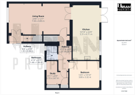 CAM03038G0-PR0125-BUILD01-FLOOR00.png