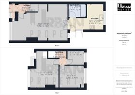 CAM03038G0-PR0122-BUILD01.jpg
