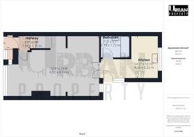 CAM03038G0-PR0122-BUILD01-FLOOR00.jpg