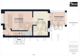 CAM03038G0-PR0130-BUILD01-FLOOR00.png