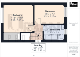 CAM03038G0-PR0130-BUILD01-FLOOR01.png