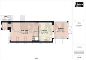 CAM03038G0-PR0133-BUILD01-FLOOR00.jpg