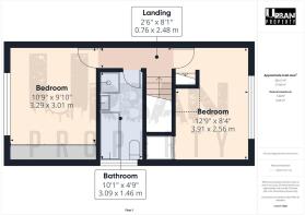 CAM03038G0-PR0133-BUILD01-FLOOR01.jpg