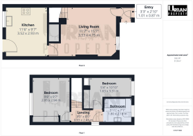 CAM03038G0-PR0138-BUILD01.png