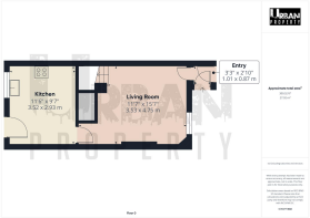 CAM03038G0-PR0138-BUILD01-FLOOR00.png