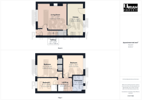 CAM03038G0-PR0137-BUILD01.png