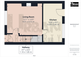 CAM03038G0-PR0137-BUILD01-FLOOR00.png