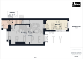 CAM03038G0-PR0078-BUILD01-FLOOR00.png