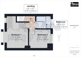 CAM03038G0-PR0078-BUILD01-FLOOR01.png